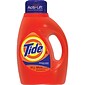 Laundry Products