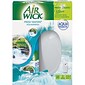 Airwick Offers