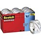 FREE* Yankee Candle&reg; 2-piece gift jar set when you buy 3M Scotch&reg; tape value pack