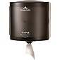 Sofpull® Center-Pull Towel Dispenser W/2 Free Rolls Value Kit