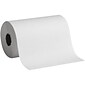 FREE* Georgia Pacific&reg; touch-free dispenser when you buy 2 cases of Georgia Pacific&reg; hardwound towels