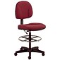 Stools