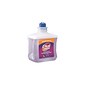 FREE* Dial&reg; dispenser when you buy 2 Dial&reg; foaming soap cartridges