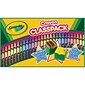 Crayola® Crayon Classpack