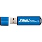 Quill Brand&reg; 2GB Flash Drives 
