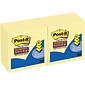 FREE* Post-it&reg; dispenser when you buy 2 Post-it&reg; Super Sticky&trade; pop-up notes