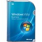Microsoft® Windows Vista™