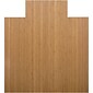 Anji Mountain Bamboo Rug Co. Chairmats