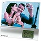 Kincaid Wall Clocks