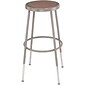 National Public Seating® Lab Stools
