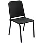 National Public Seating® Music Chairs and Stands