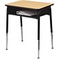 Virco&reg; Student Desk
