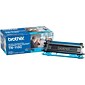Ink & Toner