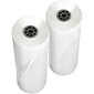 Banner American&reg; Laminator Rolls