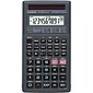 Casio® FX-260 Calculator Buy 10, get 1 FREE