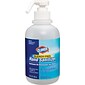 Clorox® Sanitizers