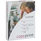 Domtar Copy Paper