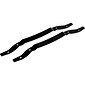 HON® Pagoda® 4070 Series Chairs Ganging Hardware