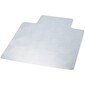 Advantus Chairmats