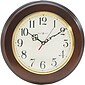 Howard Miller Clocks