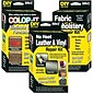 Restor-it® Kits