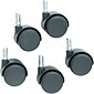 Casters