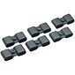 Safco® Chair Connectors for 4185 Series Stacking Chairs; Connectors