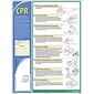 ComplyRight™ Lifesaving Posters