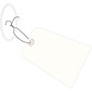 Quill Brand® Shipping Tag Wires
