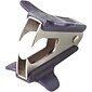 Quill® Staple Remover