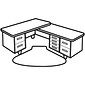 Rubbermaid Chairmats