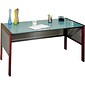 Shop by Material; Glass