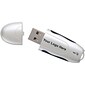 Tech Accessories