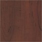 Shop by Finish; Dark