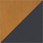 Shop by Finish; Two Tone