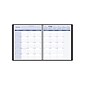 Quill Brand® Monthly Planners