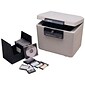 Fire Proof Multi-Media Storage