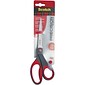 FREE Scotch&reg; Precision 8" scissors when you buy 1 Scotch&reg; Magic&trade; tape value pack!