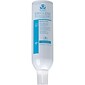 Medline® Hand Sanitizers