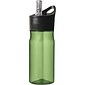FREE* Thermos&reg; Intak&reg; water bottle when you buy a Scotch&reg; Magic&trade; tape 24-roll value pack