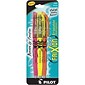FREE* Frixion&reg; erasable highlighter when you buy 1 dozen Pilot&reg; G2 RT gel pens