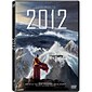 FREE* 2012 DVD when you buy a select Dymo&reg; label writer