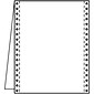 Quill Multi-Part Paper