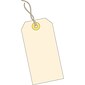 Quill Shipping Tags