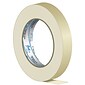 Quill Tape