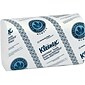 Specialty Fold Towels