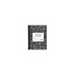 Roaring Spring&reg; Composition Books