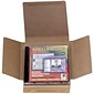 Quill Brand Mailers