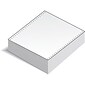 Quill Recycled Continuous Form Paper