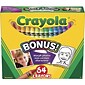 Quill Crayons/Pencils/Colored Pencils
